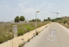 Foto 13