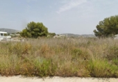 Suelo urbano en venta en la España, Moraira, ref: TR173374 foto