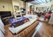 Casa de poble en venda a la España, Ronda, ref.: TR300284 foto