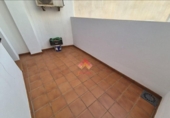 Casa de poble en venda a la España, Ronda, ref.: TR300284 foto