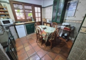 Casa de poble en venda a la España, Ronda, ref.: TR300284 foto