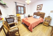 Casa de poble en venda a la España, Ronda, ref.: TR300284 foto