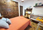 Casa de poble en venda a la España, Ronda, ref.: TR300284 foto