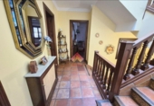 Casa de poble en venda a la España, Ronda, ref.: TR300284 foto