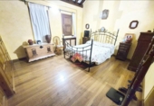 Casa de poble en venda a la España, Ronda, ref.: TR300284 foto