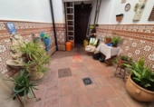 Casa de poble en venda a la España, Ronda, ref.: TR300284 foto