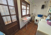 Casa de poble en venda a la España, Ronda, ref.: TR300284 foto