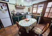 Casa de poble en venda a la España, Ronda, ref.: TR300284 foto