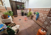 Casa de poble en venda a la España, Ronda, ref.: TR300284 foto