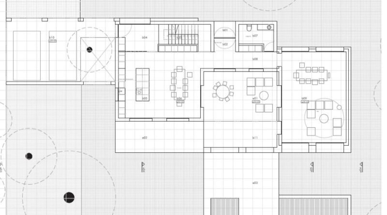 Alicante - Vergel - 12000m2