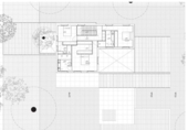 Casa de camp amb terreny en venda a la España, el Verger, ref.: TR176943 foto