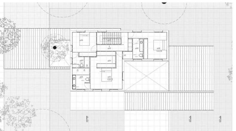 Alicante - Vergel - 12000m2