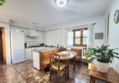 Дом с участком на продажу в городе Alcalá de Guadaíra Фото