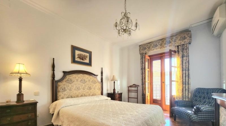Sevilla - Alcalá de Guadaíra - 309m2