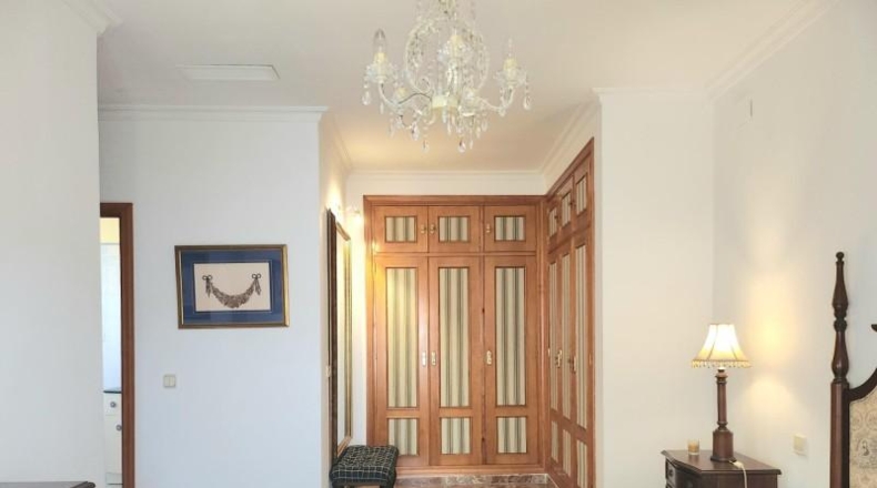 Sevilla - Alcalá de Guadaíra - 309m2