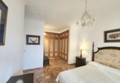 Дом с участком на продажу в городе Alcalá de Guadaíra Фото