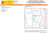 Urban land for sale on España, Santpedor, ref: TR177669 photo