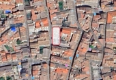 Urban land for sale on España, Santpedor, ref: TR177669 photo