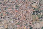 Urban land for sale on España, Santpedor, ref: TR177669 photo