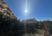 Xalet independent amb terreny en venda a la España, Cuevas del Almanzora, ref.: TR177821 foto
