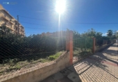 Xalet independent amb terreny en venda a la España, Cuevas del Almanzora, ref.: TR177821 foto