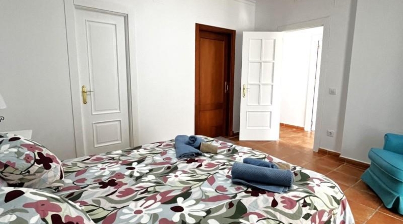 Cádiz - Chiclana de la Frontera - 300m2