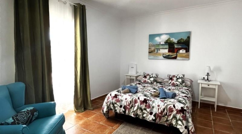 Cádiz - Chiclana de la Frontera - 300m2