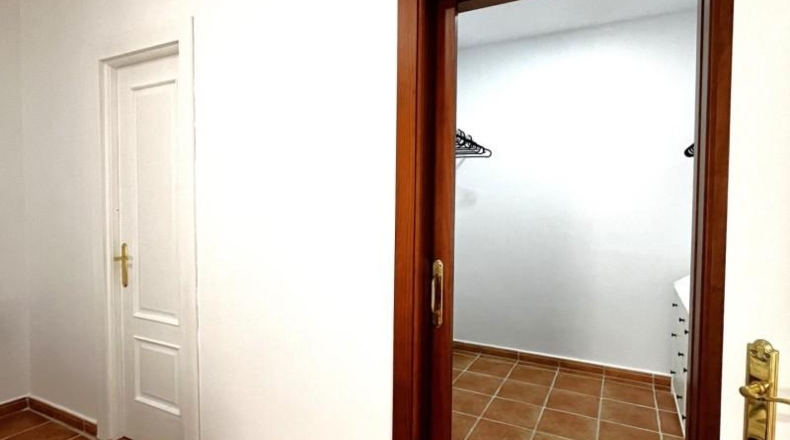 Cádiz - Chiclana de la Frontera - 300m2