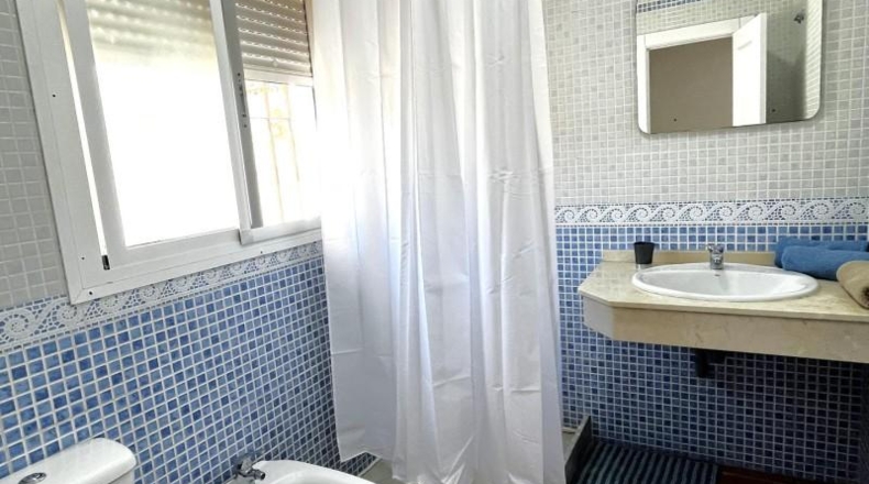 Cádiz - Chiclana de la Frontera - 300m2