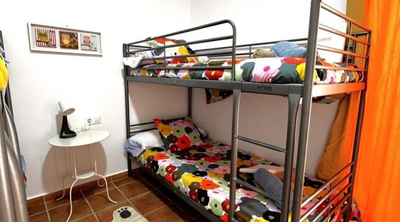 Cádiz - Chiclana de la Frontera - 300m2