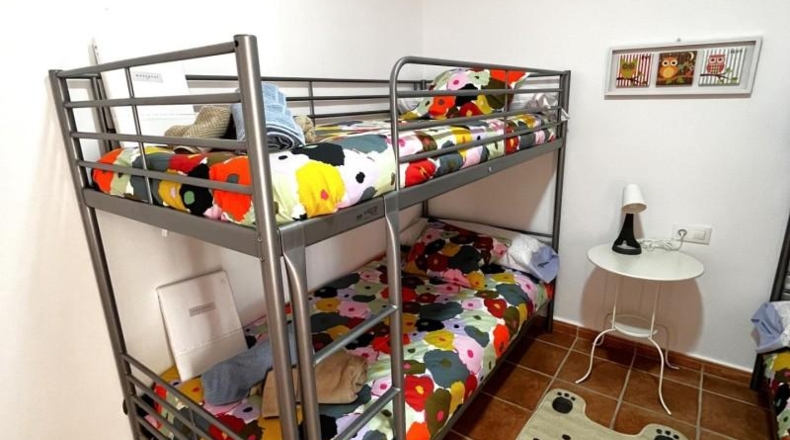 Cádiz - Chiclana de la Frontera - 300m2