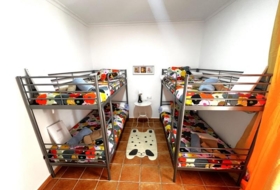 Foto 13