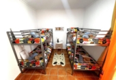 Xalet independent amb terreny en venda a la España, Chiclana de la Frontera, ref.: TR202660 foto