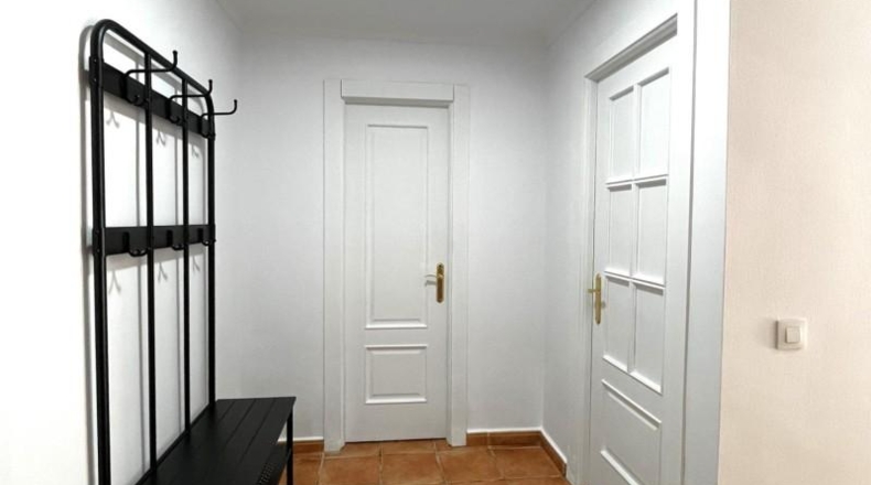 Cádiz - Chiclana de la Frontera - 300m2