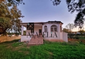 Finca rústica en venda a la España, Còrdova, ref.: TR215102 foto