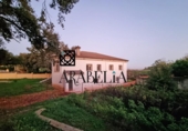 Finca rústica en venda a la España, Còrdova, ref.: TR215102 foto