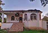 Finca rústica en venda a la España, Còrdova, ref.: TR215102 foto