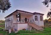Finca rústica en venda a la España, Còrdova, ref.: TR215102 foto