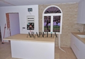 Finca rústica en venda a la España, Còrdova, ref.: TR215102 foto