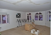 Finca rústica en venda a la España, Còrdova, ref.: TR215102 foto