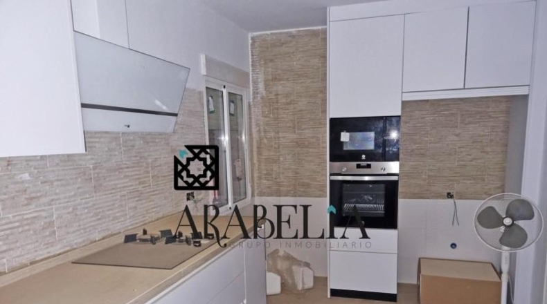 Córdoba - Córdoba - 3836m2