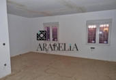 Finca rústica en venda a la España, Còrdova, ref.: TR215102 foto