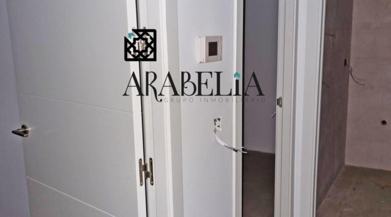 Córdoba - Córdoba - 3836m2