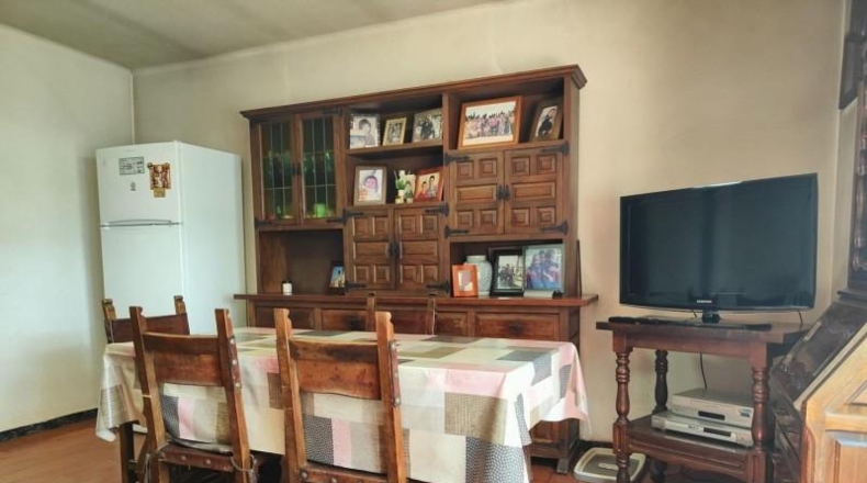 Gerona - Bescanó - 5500m2