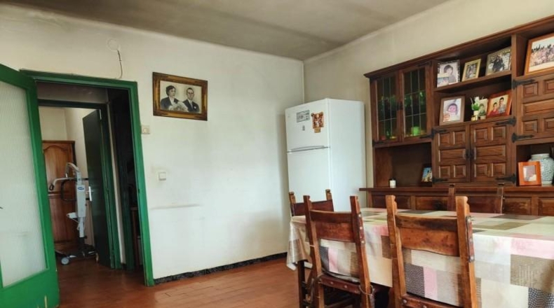 Gerona - Bescanó - 5500m2