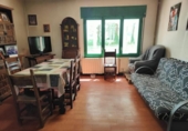 Отдельно стоящий дом с участком на продажу в городе Bescanó Фото