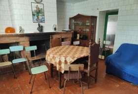 Foto 15