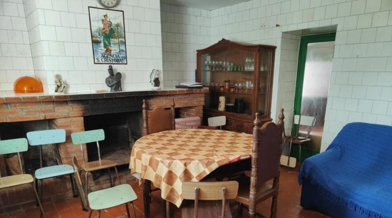 Gerona - Bescanó - 5500m2