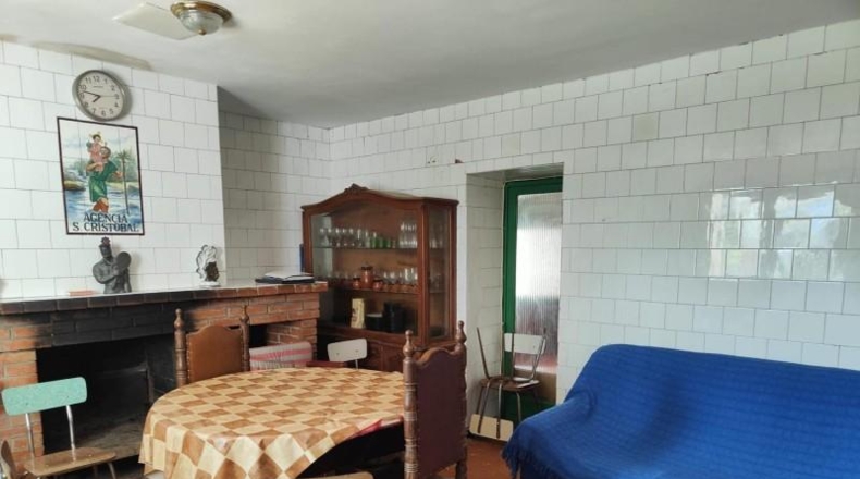 Gerona - Bescanó - 5500m2