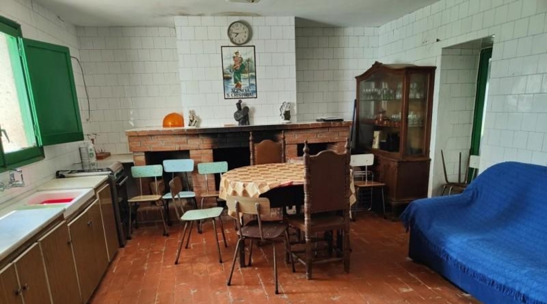 Gerona - Bescanó - 5500m2